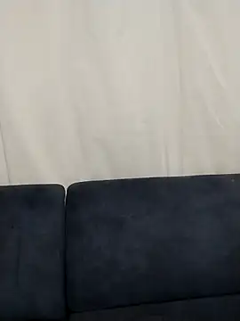 Snapshot of ElizabethWeil chatting on February 21, 1:17 am ElizabethWeil online show from February 21, 1:17 am