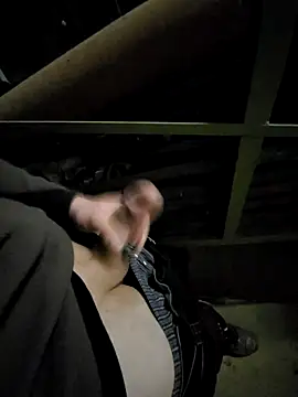 Snapshot of dirtyeeedii chatting on September 15, 6:46 am dirtyeeedii online show from September 15, 6:46 am