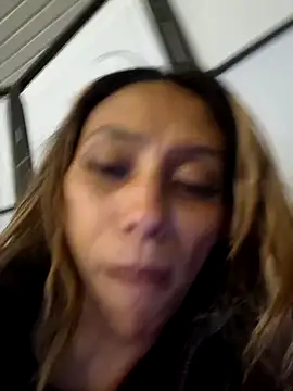 salome drasin online show from October 18, 2:58 am