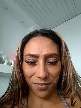 salome drasin online show from October 23, 6:06 pm