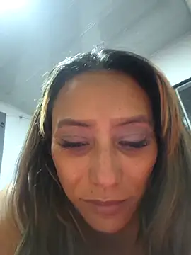 salome drasin online show from November 23, 11:26 pm