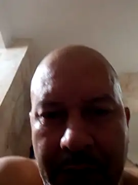 Snapshot of Juan_45 chatting on June 21, 2:41 pm Juan 45 online show from June 21, 2:41 pm