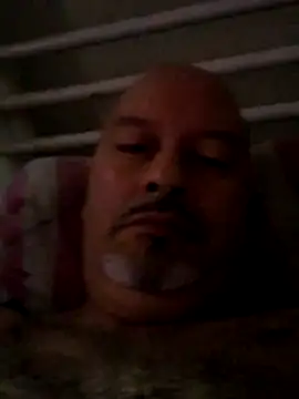 Snapshot of Juan_45 chatting on June 28, 2:45 pm Juan 45 online show from June 28, 2:45 pm