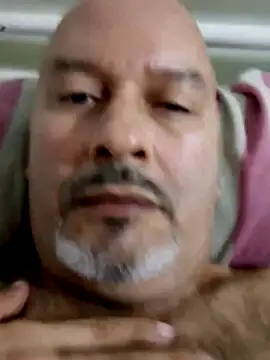 Snapshot of Juan_45 chatting on July 5, 2:29 am Juan 45 online show from July 5, 2:29 am
