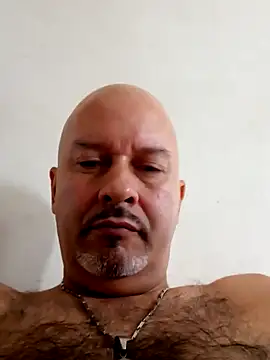 Snapshot of Juan_45 chatting on July 8, 4:44 pm Juan 45 online show from July 8, 4:44 pm
