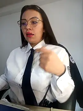 LIZ-06  online show from October 22, 3:34 pm