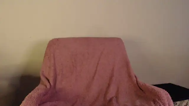 natgirlnatural online show from October 9, 8:07 pm