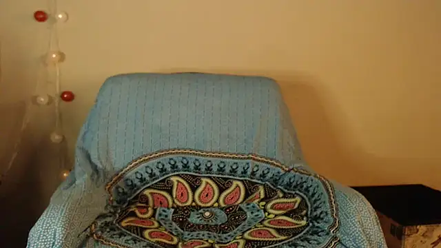 natgirlnatural online show from October 21, 6:52 pm