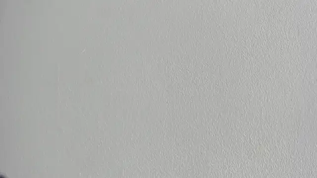 briannaduque online show from September 20, 6:53 pm