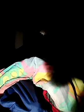 pussyloverkin1111 online show from March 1, 8:31 pm