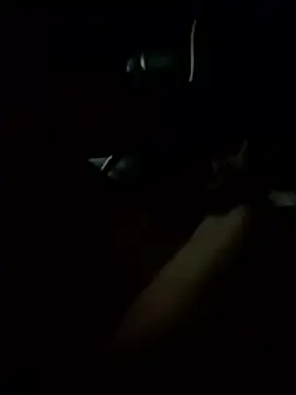 pussyloverkin1111 online show from January 18, 9:18 pm