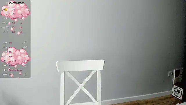 may mia online show from January 31, 3:41 am