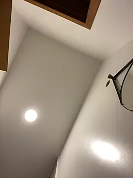 Snapshot of FabioF698 chatting on January 6, 9:54 pm FabioF698 online show from January 6, 9:54 pm