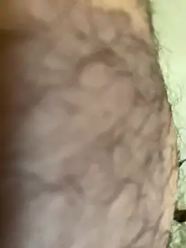 Snapshot of FabioF698 chatting on January 15, 5:47 pm FabioF698 online show from January 15, 5:47 pm