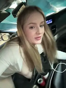 CaseyCumFace online show from October 26, 7:58 am