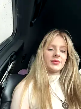 CaseyCumFace online show from November 10, 7:29 am