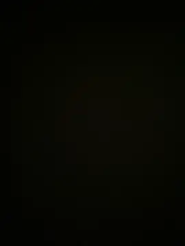 Snapshot of GangsterCouple-Aimy-Jonny chatting on November 15, 11:40 am GangsterCouple-Aimy-Jonny online show from November 15, 11:40 am