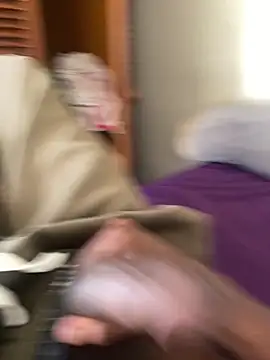 GangsterCouple-Aimy-Jonny online show from March 4, 2:01 pm