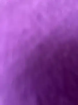 GangsterCouple-Aimy-Jonny online show from March 12, 10:43 am