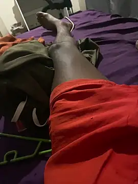 GangsterCouple-Aimy-Jonny online show from March 22, 7:50 pm