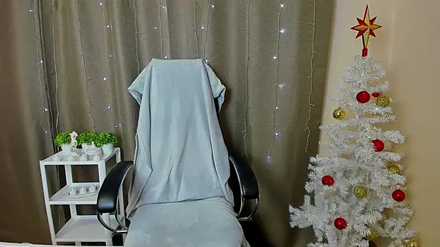 Sofia rum online show from December 16, 7:26 am