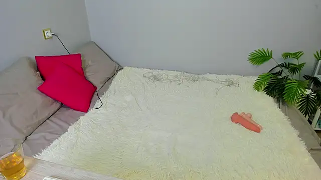 Sofia rum online show from February 10, 7:47 am