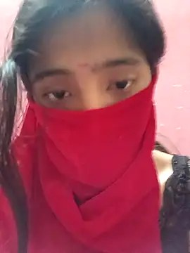 Snapshot of BabySlimmy10 chatting on January 12, 10:22 pm BabySlimmy10 online show from January 12, 10:22 pm