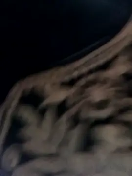 Snapshot of BabySlimmy10 chatting on January 26, 5:02 am BabySlimmy10 online show from January 26, 5:02 am