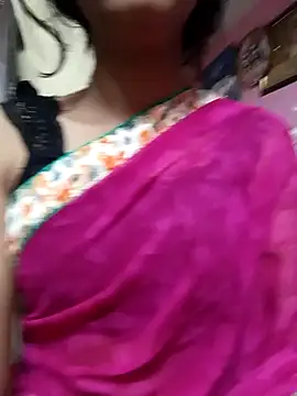 Snapshot of BabySlimmy10 chatting on February 22, 11:46 am BabySlimmy10 online show from February 22, 11:46 am