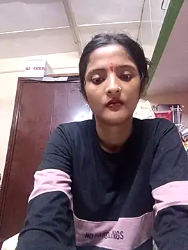 Snapshot of BabySlimmy10 chatting on September 29, 7:30 pm BabySlimmy10 online show from September 29, 7:30 pm