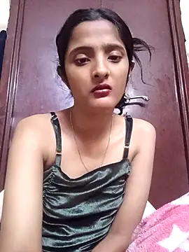 Snapshot of BabySlimmy10 chatting on December 1, 7:08 pm BabySlimmy10 online show from December 1, 7:08 pm