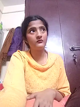 BabySlimmy10 online show from January 6, 7:50 pm