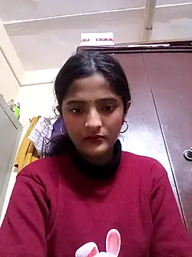 BabySlimmy10 online show from January 13, 10:15 pm