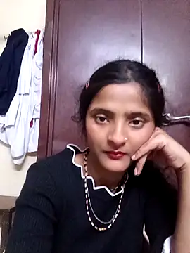 BabySlimmy10 online show from February 12, 6:36 pm