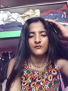BabySlimmy10 online show from June 25, 5:17 pm