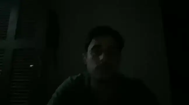 DoteMarks online show from December 10, 8:40 am