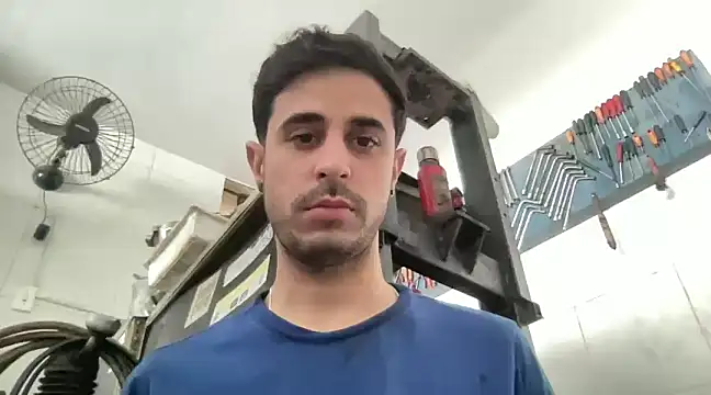 DoteMarks online show from December 11, 2:44 pm