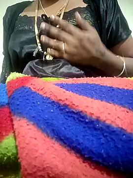 Snapshot of Cute-chinny chatting on January 23, 1:30 am Cute-chinny online show from January 23, 1:30 am