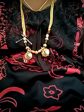 Snapshot of Cute-chinny chatting on January 27, 6:52 am Cute-chinny online show from January 27, 6:52 am