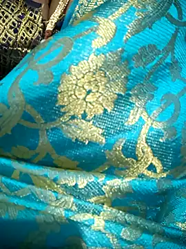 Snapshot of Cute-chinny chatting on January 30, 4:45 pm Cute-chinny online show from January 30, 4:45 pm