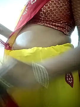 Snapshot of Cute-chinny chatting on February 7, 4:06 am Cute-chinny online show from February 7, 4:06 am