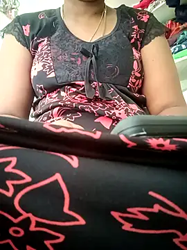 Snapshot of Cute-chinny chatting on September 21, 6:48 am Cute-chinny online show from September 21, 6:48 am