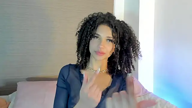 Snapshot of naomidawsonn chatting on September 12, 12:22 am naomidawsonn online show from September 12, 12:22 am