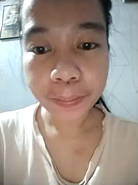 Pussy delicious online show from October 23, 10:14 am