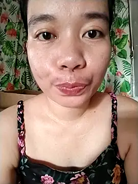 Pussy delicious online show from November 22, 3:49 am