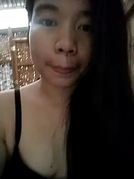 Pussy delicious online show from November 28, 6:27 am