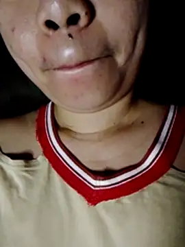 Pussy delicious online show from March 11, 11:49 am