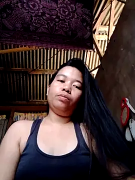 Pussy delicious online show from April 14, 5:57 am