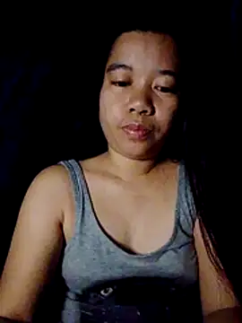 Pussy delicious online show from May 3, 8:15 pm