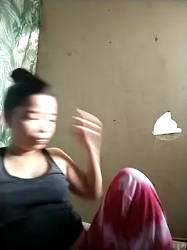 Pussy delicious online show from May 12, 5:15 am